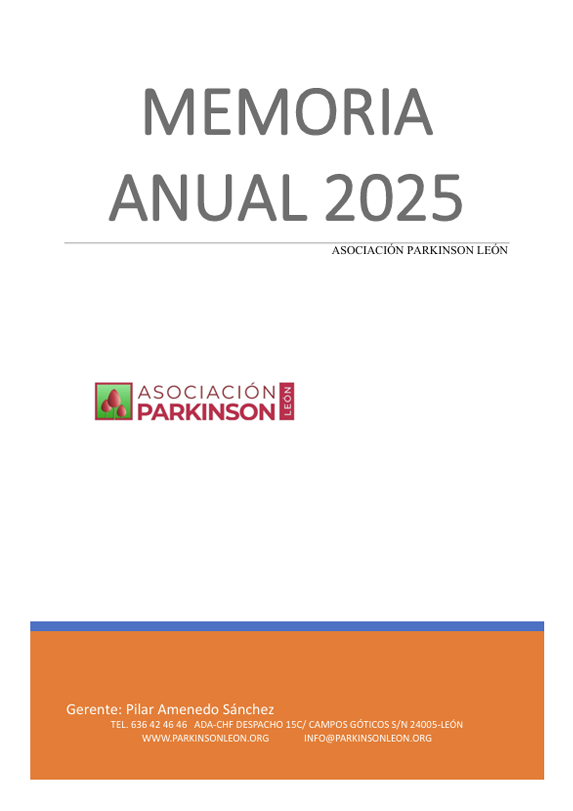 2025-memoria-portada