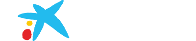 Fundación La Caixa