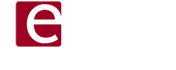 ecyl: Empleo Castilla y León
