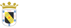 Ayuntamiento de Valencia de Don Juan