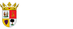 Ayuntamiento de La Robla