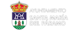 Ayuntamiento de Santa María del Páramo