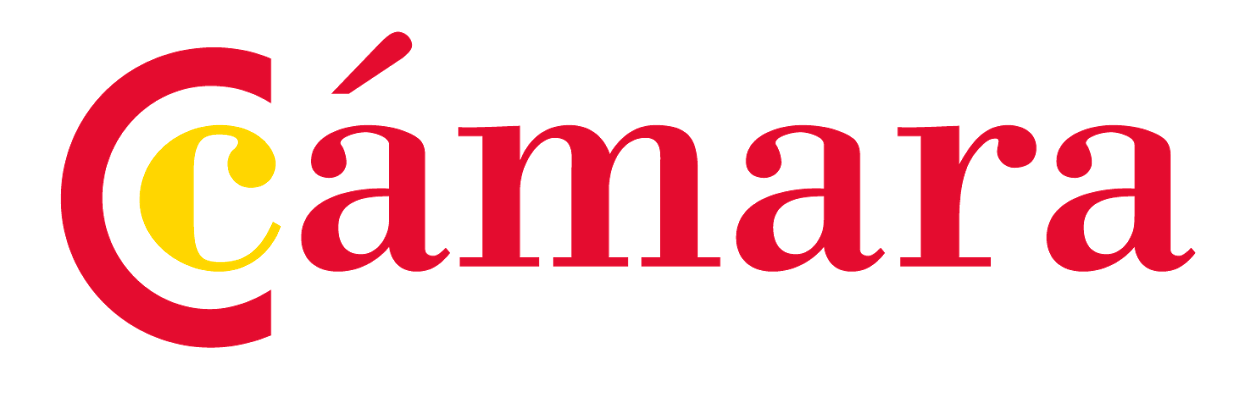 Cámara de Comercio - León