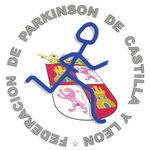 Federación de Parkinson de Castilla y León