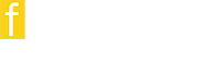 Fundación Alimerka