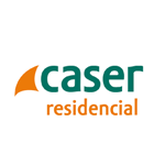 Caser Residencial