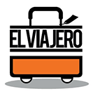 Colaborador: El Viajero