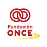 Fundación ONCE