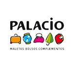 Colaborador: Palacio, Maletas, Bolsos y Complementos