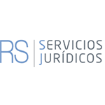 RS Servicios Jurídicos