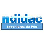 Norte Didac - Ingenieros de Frío