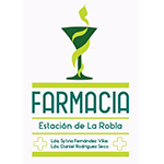 Farmacia Estación de La Robla