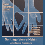 Santiago Sierra