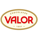 Chocolates Valor