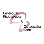 Centro de Fisioterapia y Osteopatía León