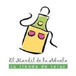 El Mandil de la Abuela