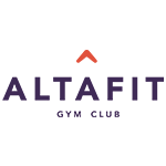 ALTAFIT - GYM CLUB