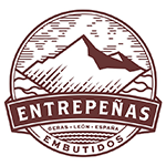 Embutidos Entrepeñas