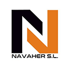 NAVAHER, SL