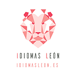 Idiomas León