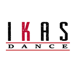 IKAS Dance