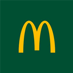 McDonalds