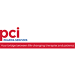 pci: pharma services