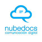 Nubedocs: Comunicación Digital