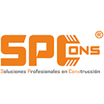 Soluciones Profesionales en Construcción
