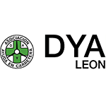 DYA León