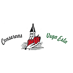 Conservas Vega Esla