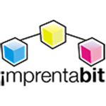 ImprentaBit