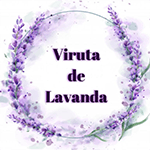 Viruta de Lavanda