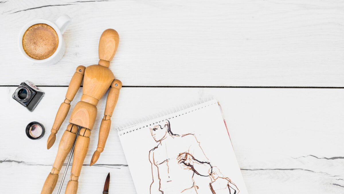 II Premio del Concurso de Relatos 2025: 'La caligrafía del cuerpo'