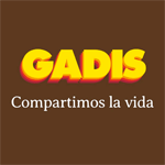 Gadis || Tu supermercado de cercanía. Gadis || Tu supermercado de cercanía.
