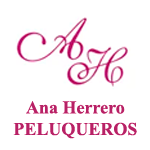 Ana Herrero | Peluqueros Ana Herrero | Peluqueros