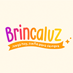 Brincaluz - Brincaluz - Juguetes Educativos y Cuentos Infantiles Brincaluz - Brincaluz - Juguetes Educativos y Cuentos Infantiles
