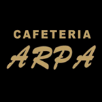 Cafeteria Arpa Cafeteria Arpa