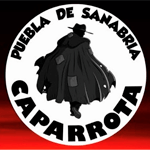 Caparrota Río | Mejores Hamburguesas En Sanabria Caparrota Río | Mejores Hamburguesas En Sanabria