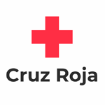 Cruz Roja Cruz Roja