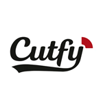 CUTFY CUTFY