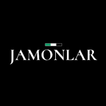 JAMONLAR JAMONLAR