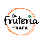 La Frutería de Rafa La Frutería de Rafa