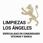 Limpiezas Los Ángeles Limpiezas Los Ángeles