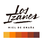 Los Izanes | Miel de Omaña Los Izanes | Miel de Omaña