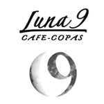 Luna 9 | Café y Copas Luna 9 | Café y Copas