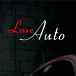LUXEAUTO LUXEAUTO