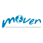 MOVEN León MOVEN León