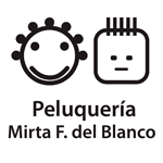 Peluquería Mirta F del Blanco Peluquería Mirta F del Blanco