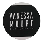 VANESA MOURE PELUQUEROS VANESA MOURE PELUQUEROS